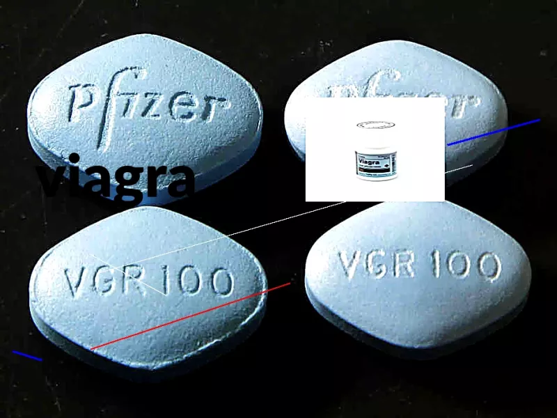 Viagra sans ordonnance montreal